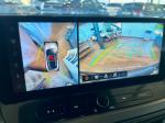 nissan-qashqai-2025-gasolina-1332cc