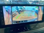 nissan-qashqai-2025-gasolina-1332cc
