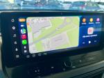 nissan-qashqai-2025-gasolina-1332cc