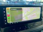 nissan-qashqai-2025-gasolina-1332cc