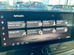 nissan-qashqai-2025-gasolina-1332cc