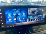 nissan-qashqai-2025-gasolina-1332cc