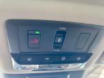 nissan-qashqai-2025-gasolina-1332cc