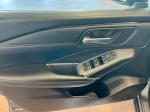 nissan-qashqai-2025-gasolina-1332cc