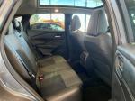 nissan-qashqai-2025-gasolina-1332cc