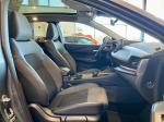 nissan-qashqai-2025-gasolina-1332cc