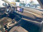 nissan-qashqai-2025-gasolina-1332cc