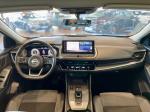 nissan-qashqai-2025-gasolina-1332cc