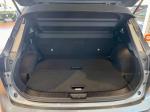 nissan-qashqai-2025-gasolina-1332cc
