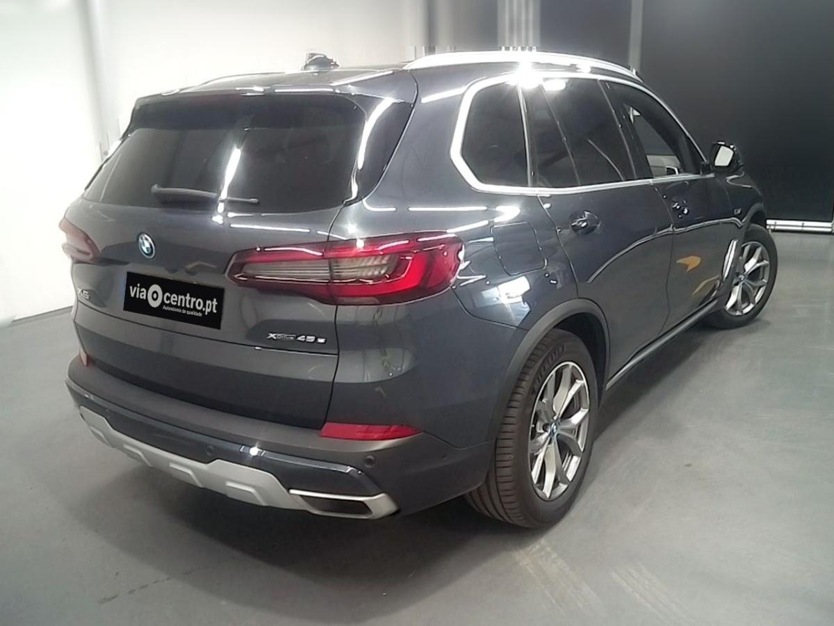bmw-x5-2022-hibrido-a-gasolina-2998cc