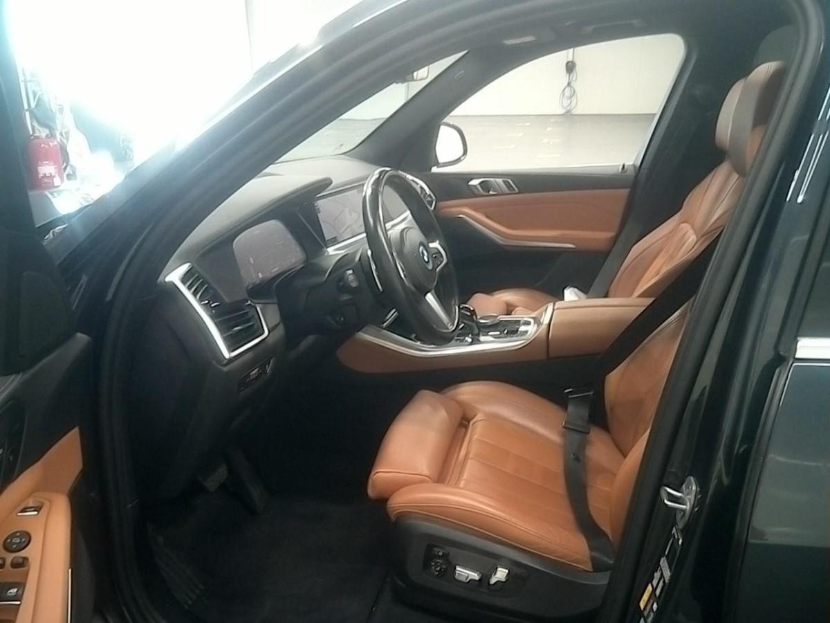 bmw-x5-2022-hibrido-a-gasolina-2998cc