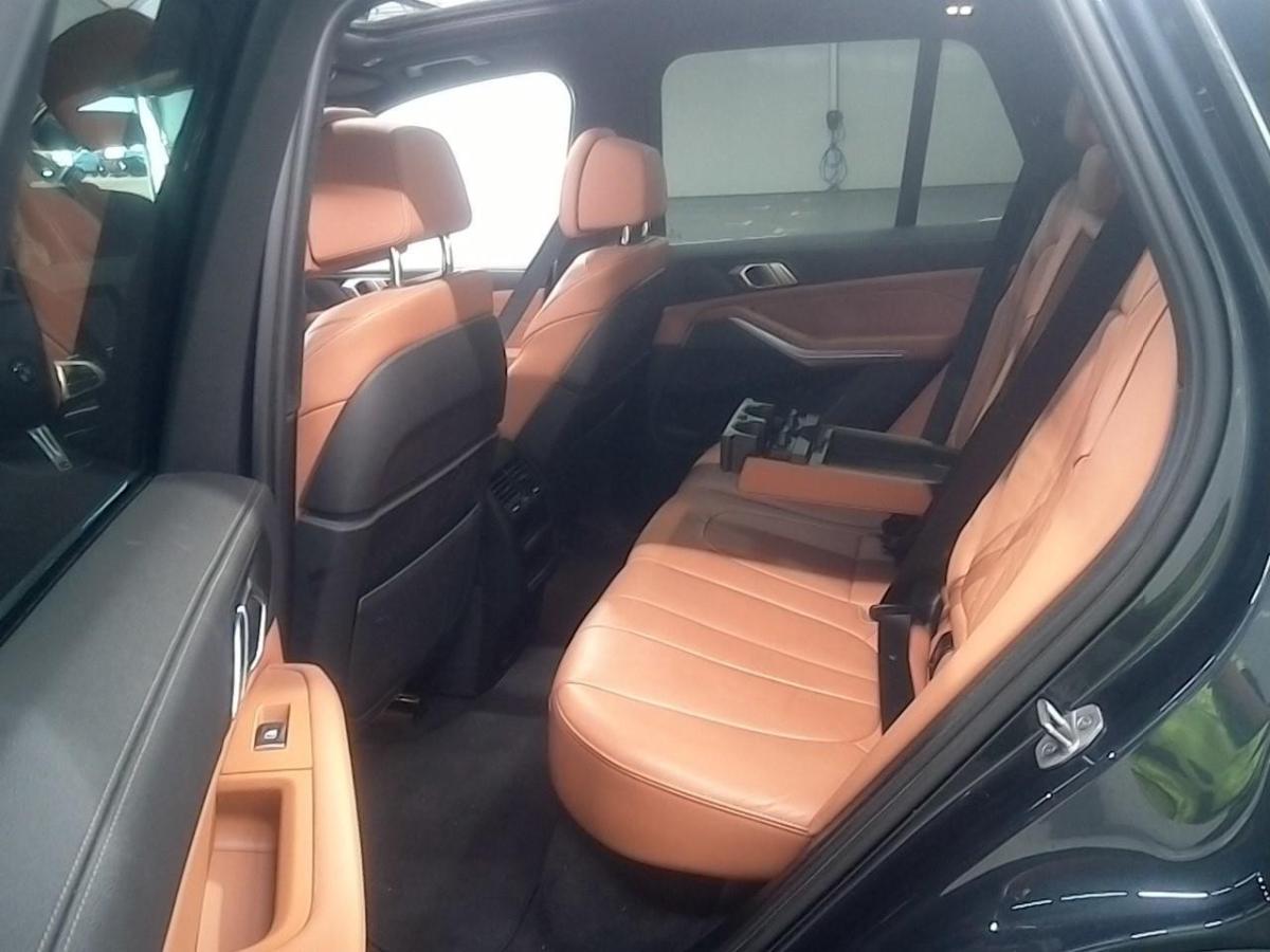 bmw-x5-2022-hibrido-a-gasolina-2998cc