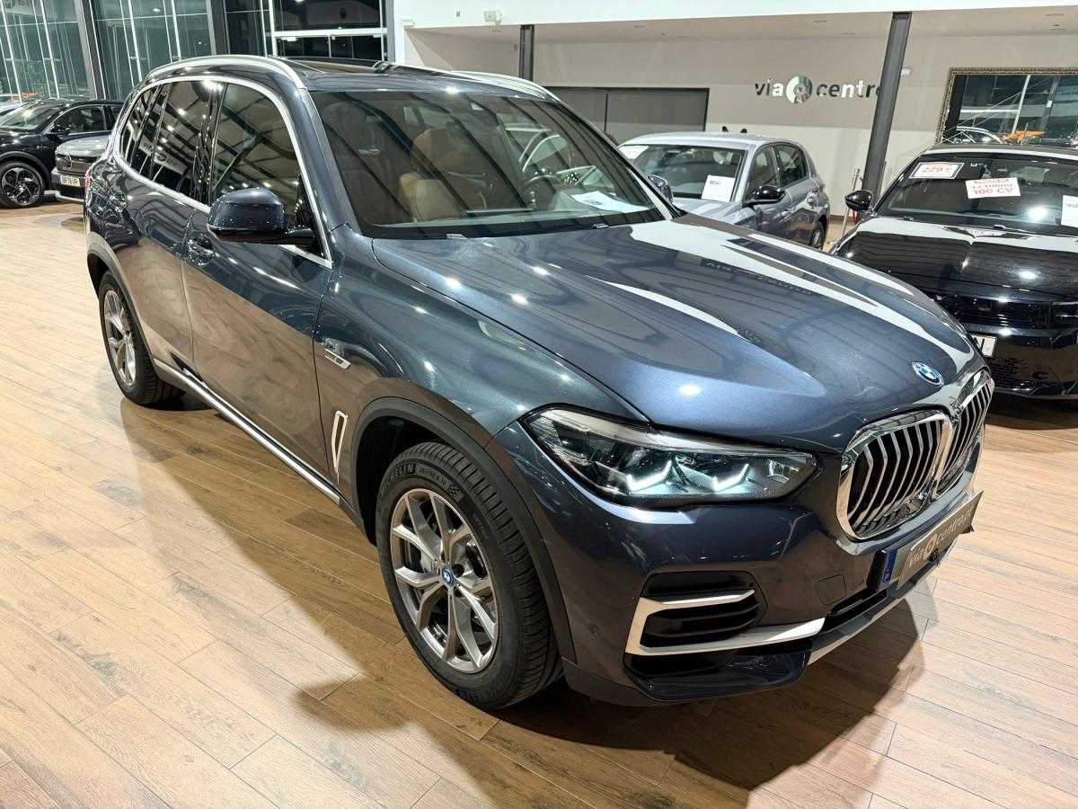 bmw-x5-2022-hibrido-a-gasolina-2998cc
