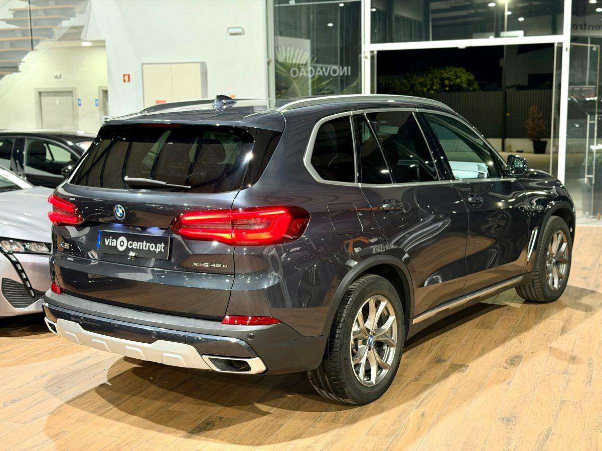 bmw-x5-2022-hibrido-a-gasolina-2998cc