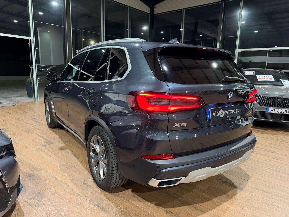 bmw-x5-2022-hibrido-a-gasolina-2998cc