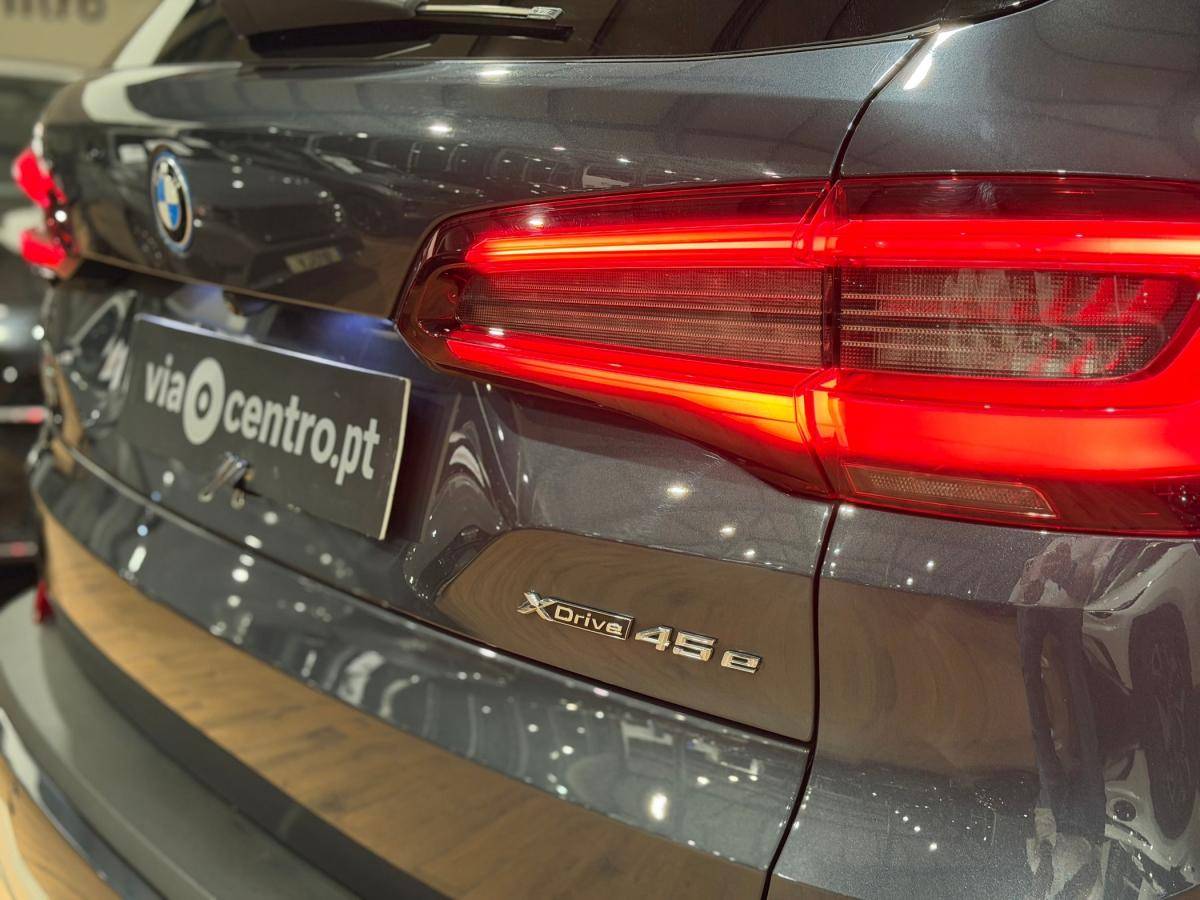 bmw-x5-2022-hibrido-a-gasolina-2998cc