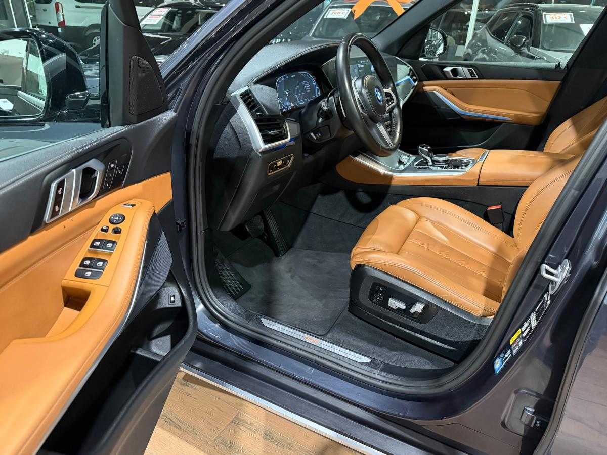 bmw-x5-2022-hibrido-a-gasolina-2998cc
