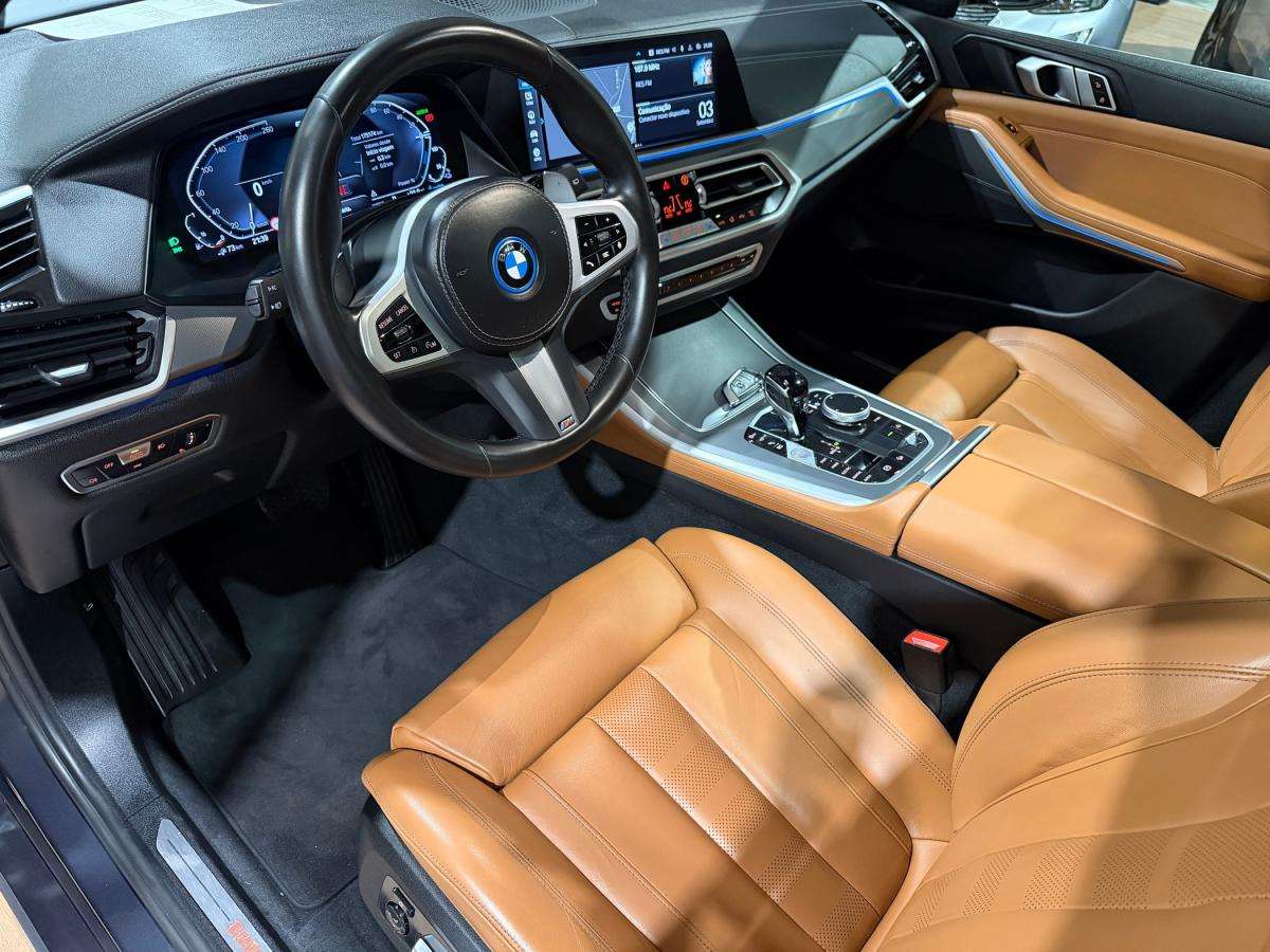 bmw-x5-2022-hibrido-a-gasolina-2998cc
