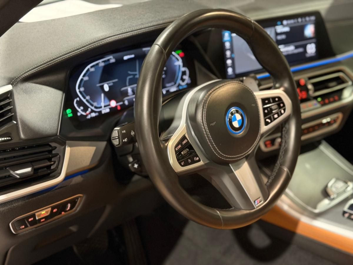 bmw-x5-2022-hibrido-a-gasolina-2998cc