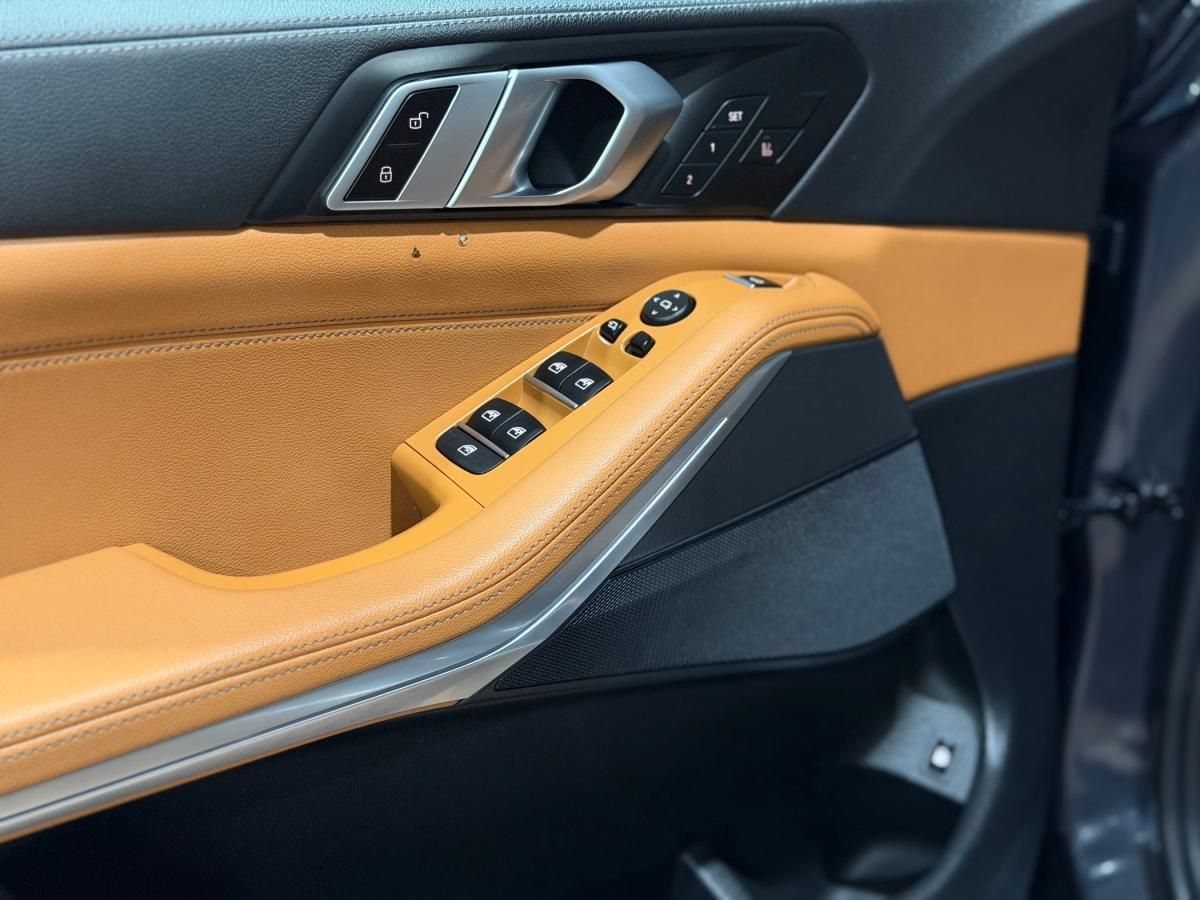 bmw-x5-2022-hibrido-a-gasolina-2998cc