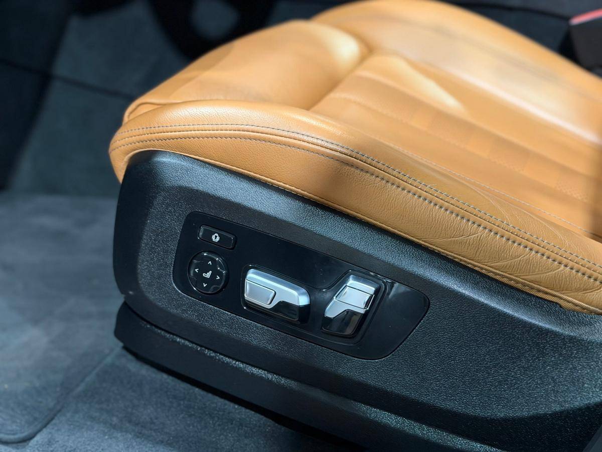 bmw-x5-2022-hibrido-a-gasolina-2998cc