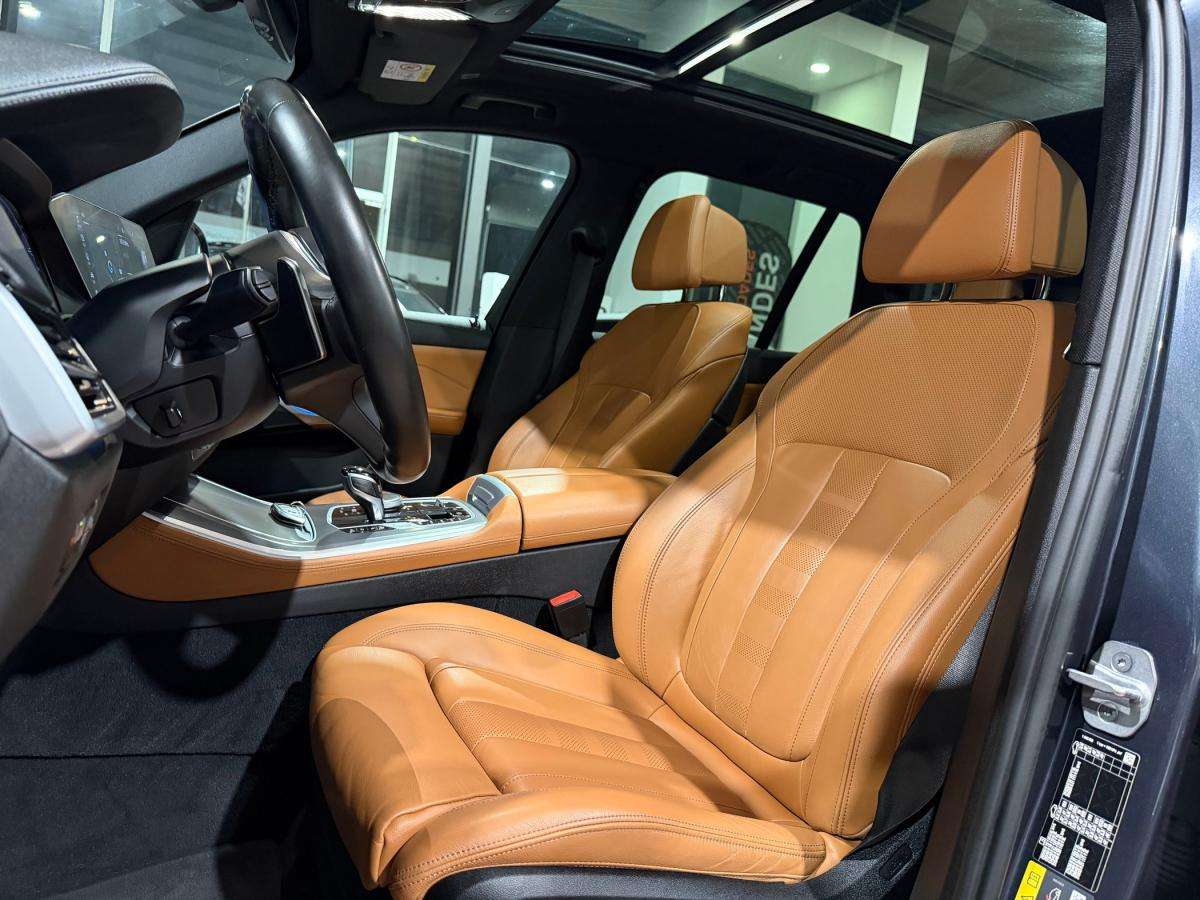 bmw-x5-2022-hibrido-a-gasolina-2998cc