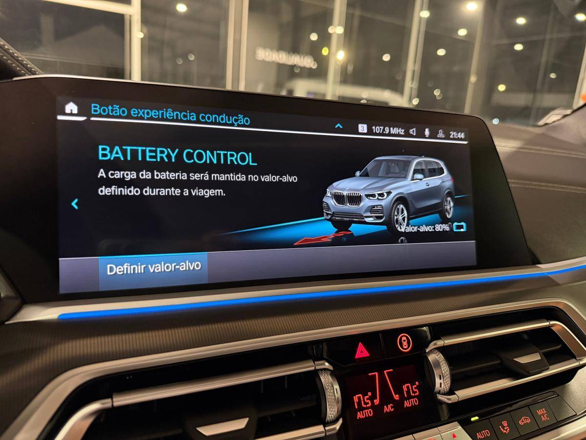 bmw-x5-2022-hibrido-a-gasolina-2998cc