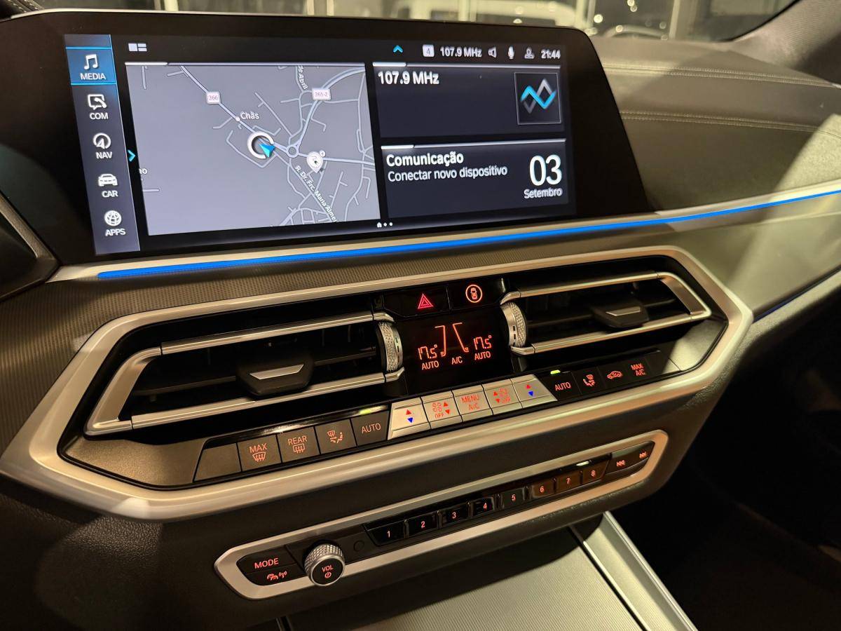 bmw-x5-2022-hibrido-a-gasolina-2998cc