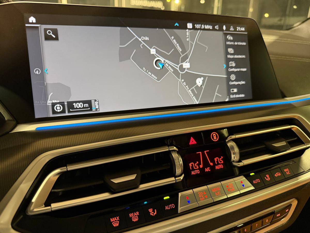 bmw-x5-2022-hibrido-a-gasolina-2998cc