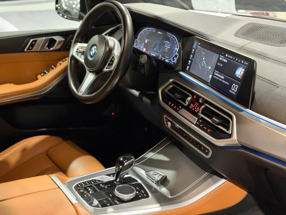 bmw-x5-2022-hibrido-a-gasolina-2998cc