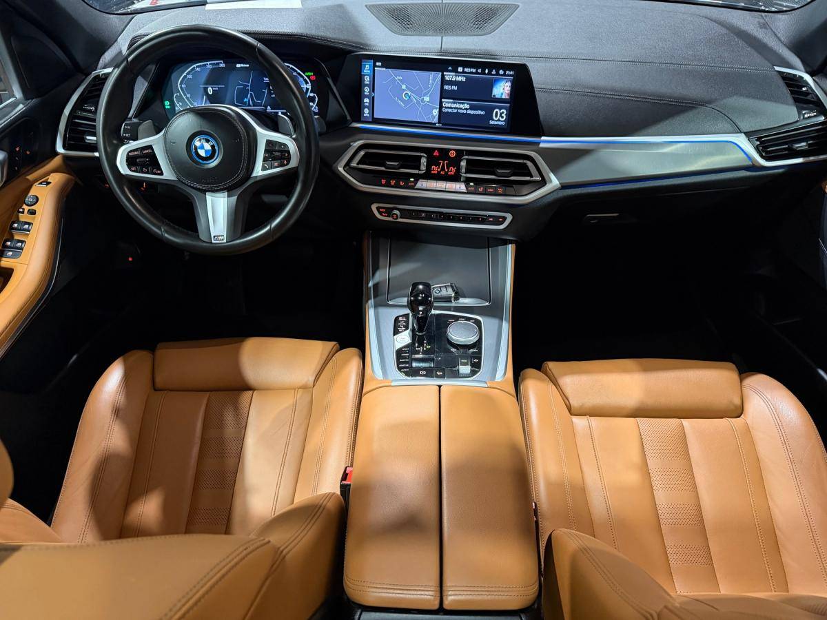 bmw-x5-2022-hibrido-a-gasolina-2998cc