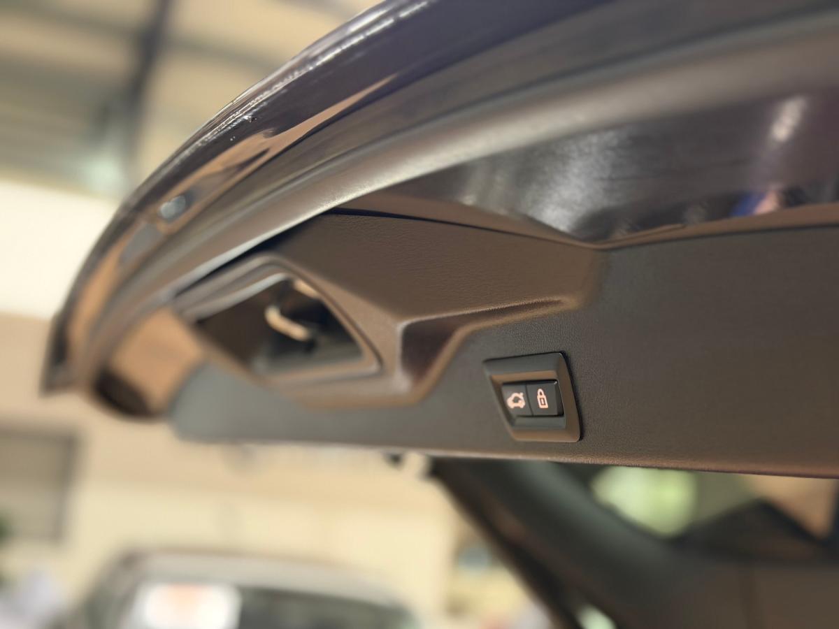 bmw-x5-2022-hibrido-a-gasolina-2998cc