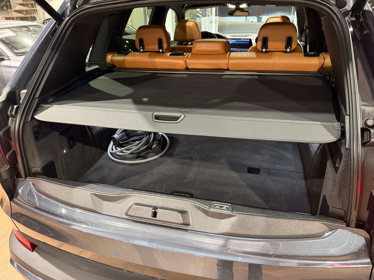 bmw-x5-2022-hibrido-a-gasolina-2998cc
