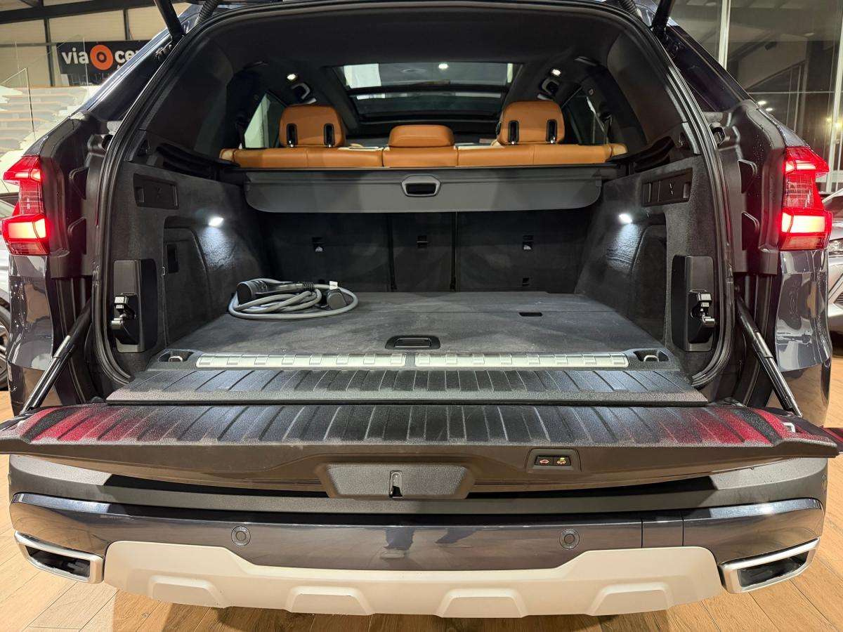 bmw-x5-2022-hibrido-a-gasolina-2998cc