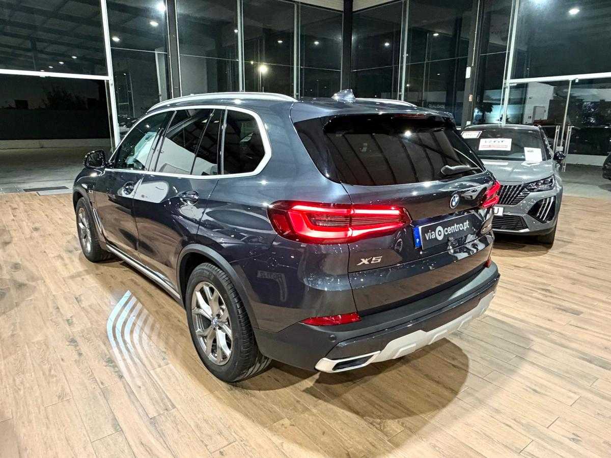 bmw-x5-2022-hibrido-a-gasolina-2998cc