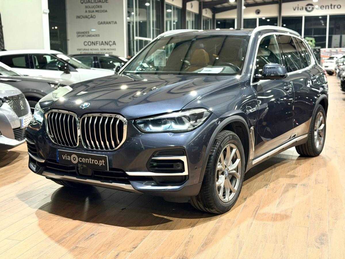 bmw-x5-2022-hibrido-a-gasolina-2998cc