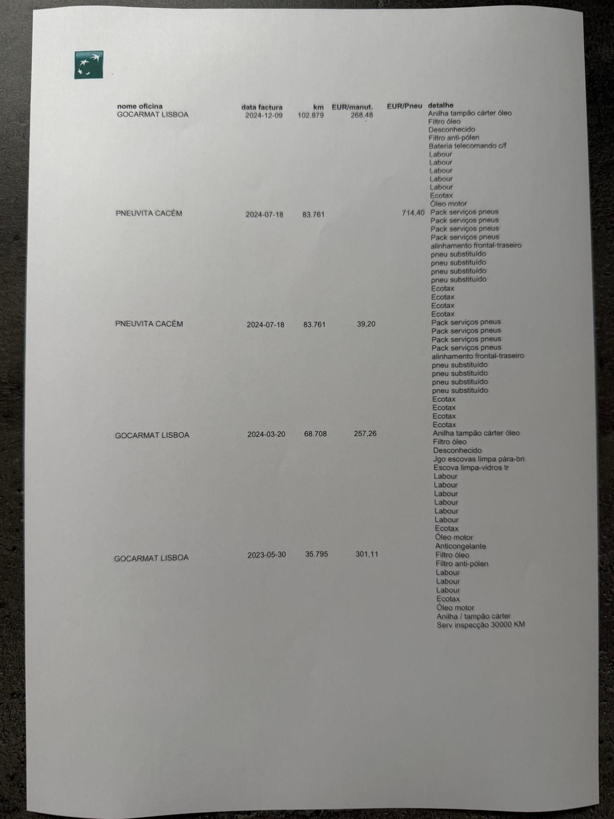 bmw-x5-2022-hibrido-a-gasolina-2998cc