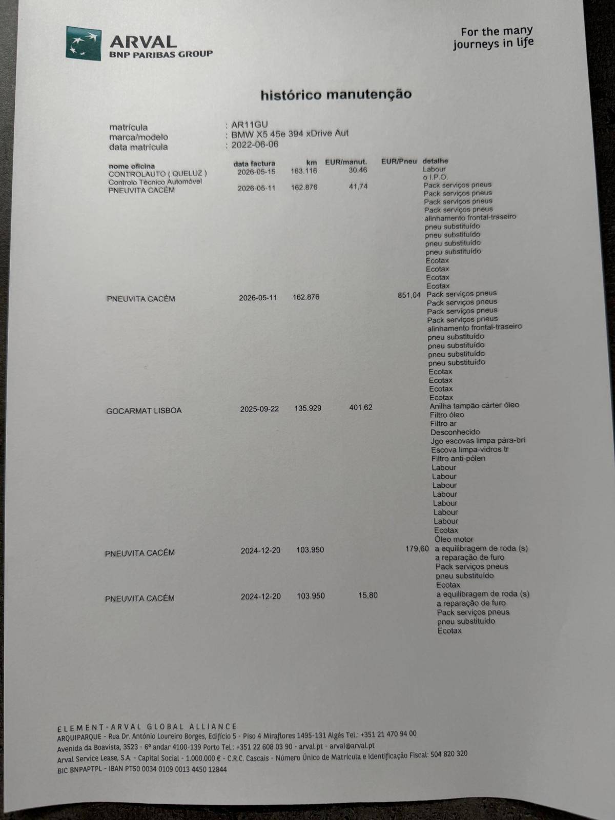 bmw-x5-2022-hibrido-a-gasolina-2998cc