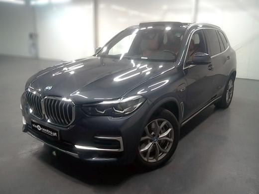 bmw-x5-2022-hibrido-a-gasolina-2998cc