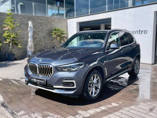 bmw-x5-2022-hibrido-a-gasolina-2998cc