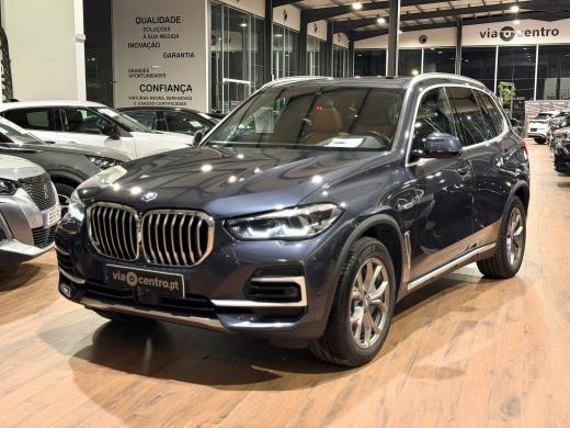 bmw-x5-2022-hibrido-a-gasolina-2998cc
