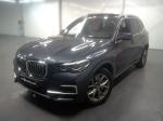 bmw-x5-2022-hibrido-a-gasolina-2998cc