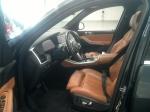 bmw-x5-2022-hibrido-a-gasolina-2998cc