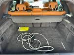 bmw-x5-2022-hibrido-a-gasolina-2998cc
