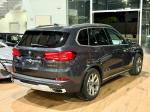 bmw-x5-2022-hibrido-a-gasolina-2998cc