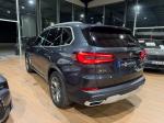 bmw-x5-2022-hibrido-a-gasolina-2998cc
