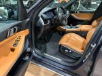 bmw-x5-2022-hibrido-a-gasolina-2998cc