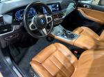 bmw-x5-2022-hibrido-a-gasolina-2998cc