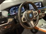 bmw-x5-2022-hibrido-a-gasolina-2998cc