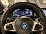 bmw-x5-2022-hibrido-a-gasolina-2998cc